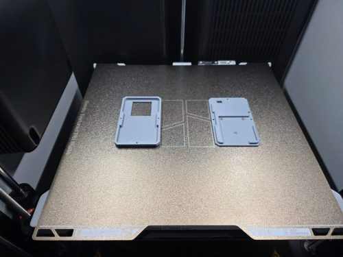 chroma3d-x-al2tech_001