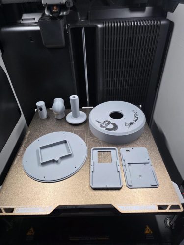 chroma3d-x-al2tech_002