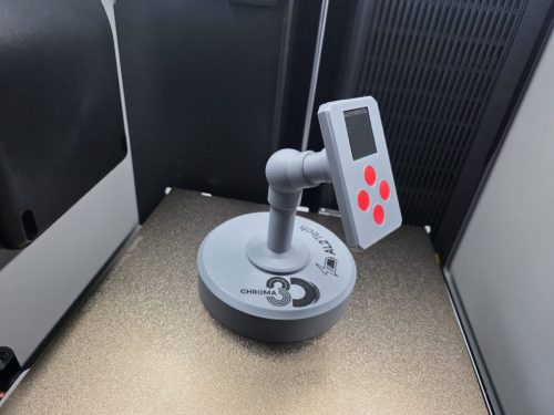 chroma3d-x-al2tech_004