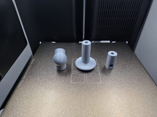 chroma3d-x-al2tech_005