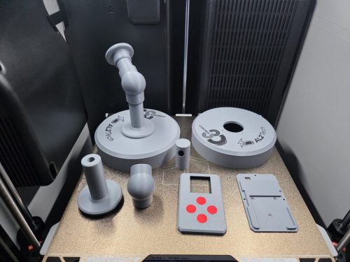 chroma3d-x-al2tech_006